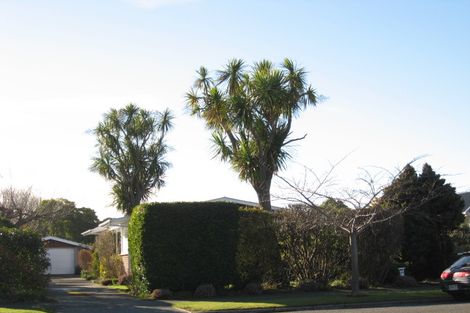 Photo of property in 328 Cranford Street, St Albans, Christchurch, 8052