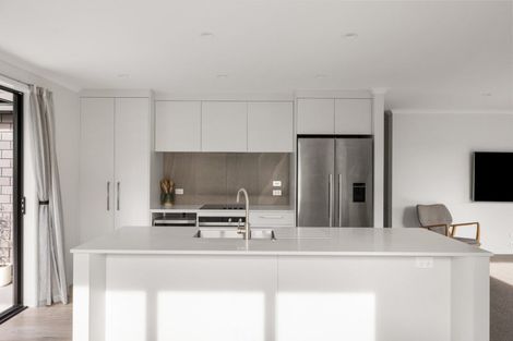 Photo of property in 20 Moira Close, Welcome Bay, Tauranga, 3175