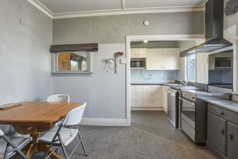 Photo of property in 23 Chaucer Street, Milton, 9220