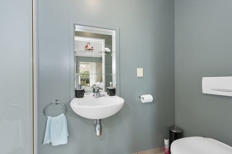 Photo of property in 3 Edwin Street, St Andrews, Hamilton, 3200