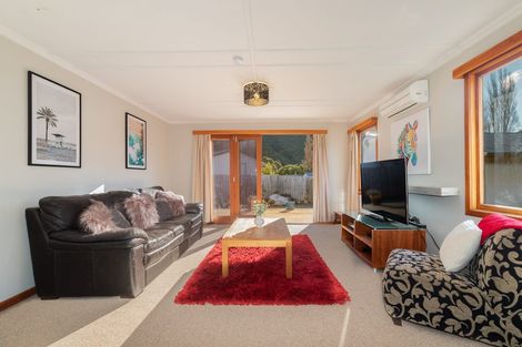 Photo of property in 63 Hampshire Street, Kingston, Athol, 9793