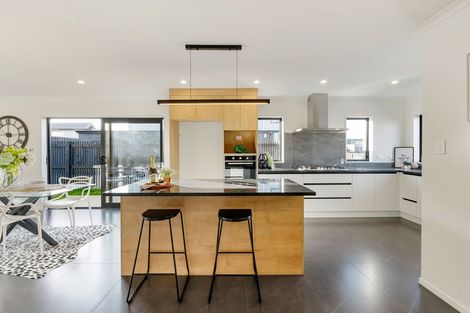 Photo of property in 29 Earp Crescent, Chartwell, 3210