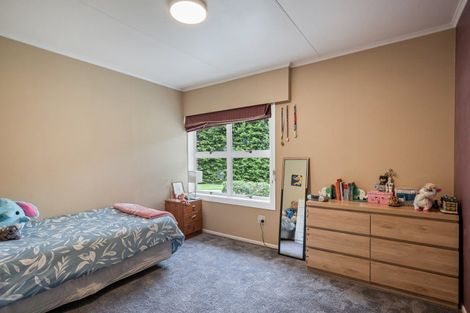 Photo of property in 269 Kukutauaki Road, Koputaroa, Levin, 5575