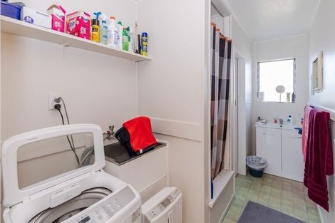 Photo of property in 5/2 Coates Street, Hamilton East, Hamilton, 3216