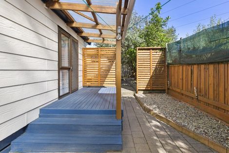 Photo of property in 1/123 Taylor Avenue, Te Awamutu, 3800