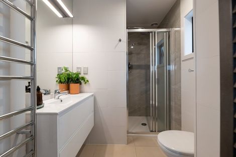 Photo of property in 125b Oceanbeach Road, Mount Maunganui, 3116