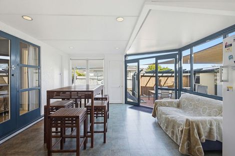 Photo of property in 5 Kea Street, Stoke, Nelson, 7011