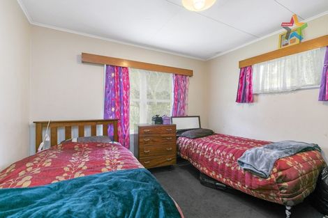 Photo of property in 10 Isabel Grove, Wainuiomata, Lower Hutt, 5014
