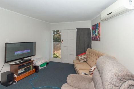 Photo of property in 54u1 May Street, Hamilton East, Hamilton, 3216