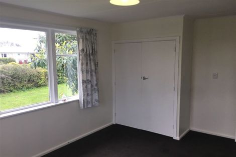 Photo of property in 72 Iorns Street, Masterton, 5810