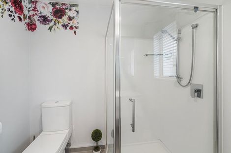 Photo of property in 26a Gallaghan Close, Wigram, Christchurch, 8042