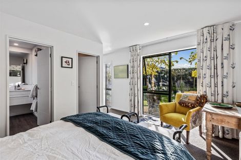 Photo of property in 4 Romanee Lane, Wigram, Christchurch, 8025