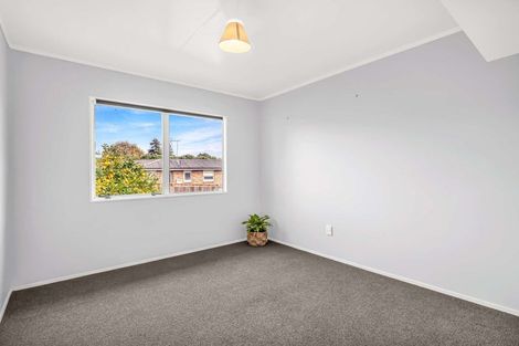 Photo of property in 28 Bryce Street, Kihikihi, Te Awamutu, 3800