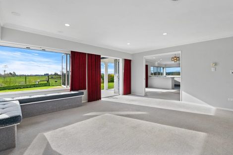 Photo of property in 88 Campbell Road, Tokoroa, 3491
