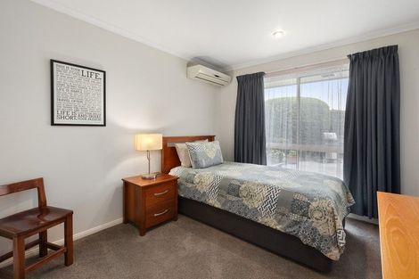 Photo of property in 22e Wills Road, Katikati, 3129