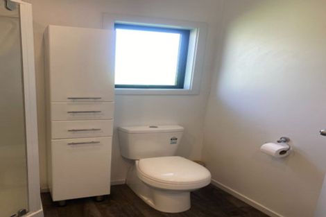Photo of property in 9a Clare Place, Cromwell, 9310