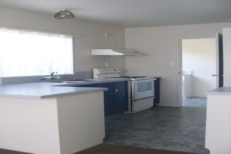 Photo of property in 1/252 Knowles Street, Mairehau, Christchurch, 8052