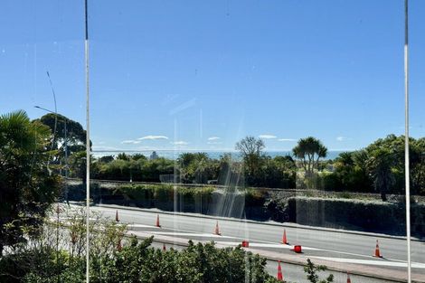 Photo of property in 1a Wai-iti Road, Maori Hill, Timaru, 7910