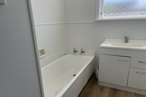 Photo of property in 282 Sandwich Road, St Andrews, Hamilton, 3200