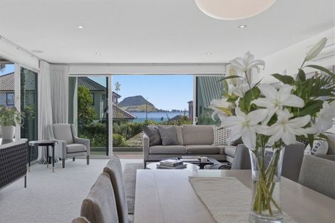 Photo of property in 1/31 Kulim Avenue, Otumoetai, Tauranga, 3110