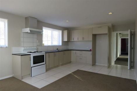 Photo of property in 421 Harewood Road, Harewood, Christchurch, 8051