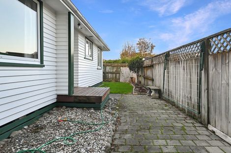 Photo of property in 938 High Street, Avalon, Lower Hutt, 5011