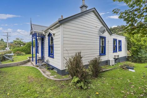 Photo of property in 59 Malvern Street, Woodhaugh, Dunedin, 9010