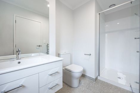 Photo of property in 1/37 Blampied Road, Otara, Auckland, 2023
