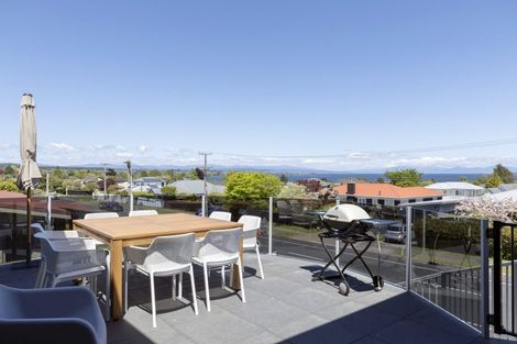 Photo of property in 1/8 Mere Road, Taupo, 3330