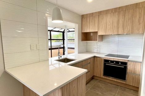 Photo of property in 3/13 Copley Street, New Lynn, Auckland, 0600