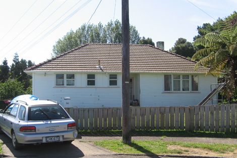 Photo of property in 14b Broadfoot Place, Te Kuiti, 3910