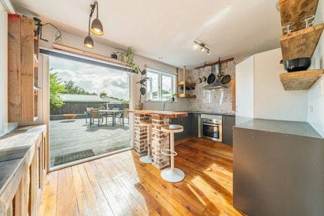 Photo of property in 297 State Highway 1, Paekakariki, 5034