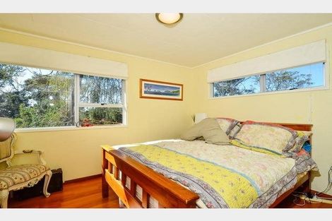 Photo of property in 66 Reynella Drive, Massey, Auckland, 0614