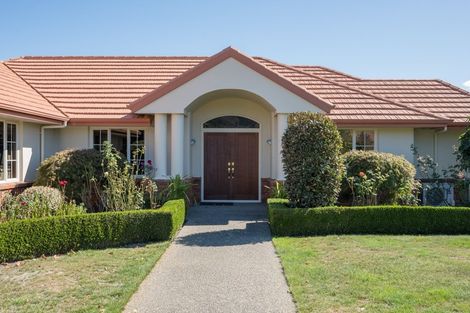 Photo of property in 48 Otia Drive, Richmond, 7020