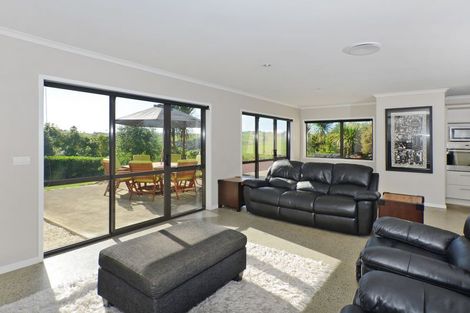 Photo of property in 173 Gray Road, Te Kamo, Kamo, 0185