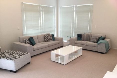 Photo of property in 69 Costa Viva Crescent, Karaka, Papakura, 2113