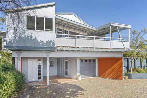 Photo of property in 32a Bayly Road, Moturoa, New Plymouth, 4310