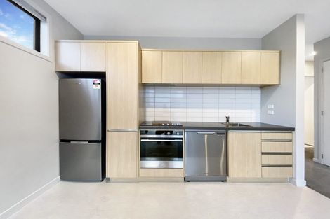 Photo of property in 2/22 Pascal Street, Palmerston North, 4410