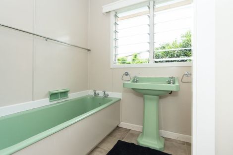 Photo of property in 19 Beale Street, Hamilton East, Hamilton, 3216