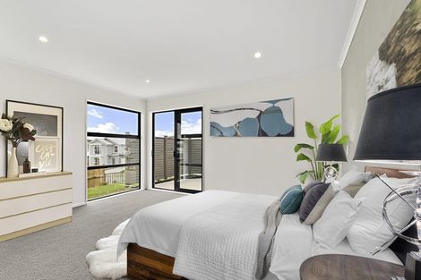 Photo of property in 34 Tyler Davies Drive, Red Beach, 0932