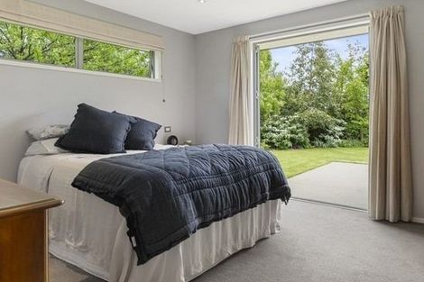 Photo of property in 28 De Castro Drive, Blenheim, 7201