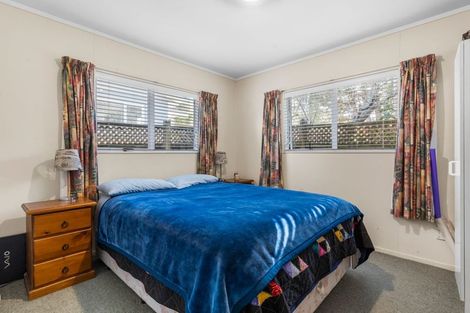 Photo of property in 19 Patons Road, Howick, Auckland, 2014