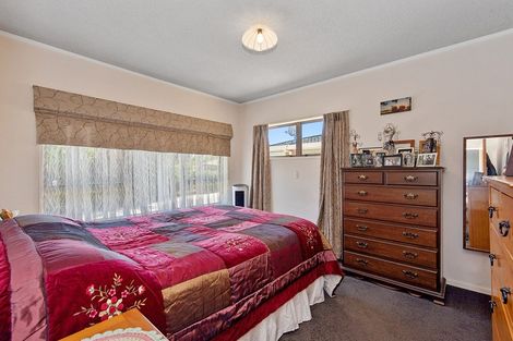 Photo of property in 14 Moana Place, Morrinsville, 3300