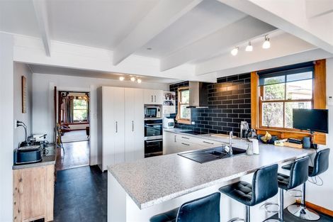 Photo of property in 3 Nelson Street, Waipukurau, 4200