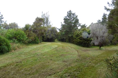 Photo of property in 4/53 Tawa Street, Mount Maunganui, 3116