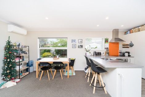 Photo of property in 137 Oxford Street, Ashhurst, 4810