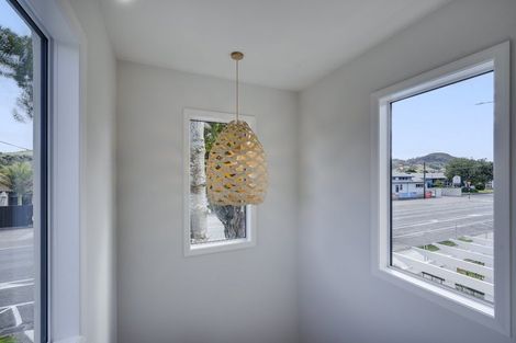 Photo of property in 5/31 Newmark Street, Bishopdale, Christchurch, 8053