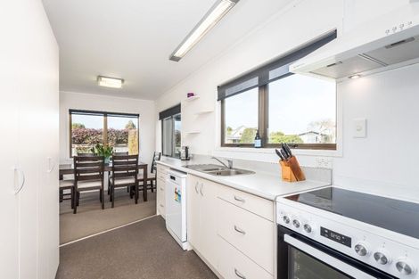 Photo of property in 162 Heaphy Street, Te Awamutu, 3800