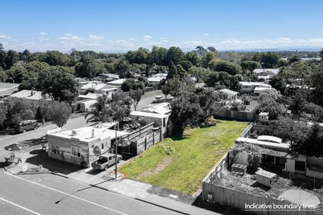 Photo of property in 53 Haumoana Road, Haumoana, 4102