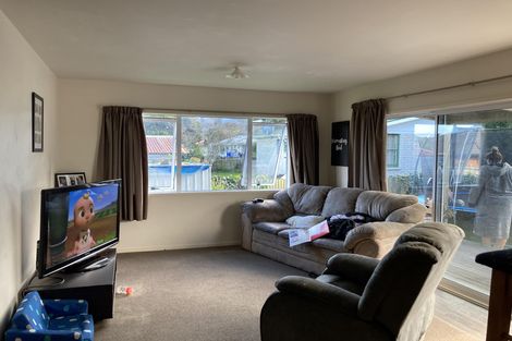 Photo of property in 15 Peters Place, Ngaruawahia, 3720